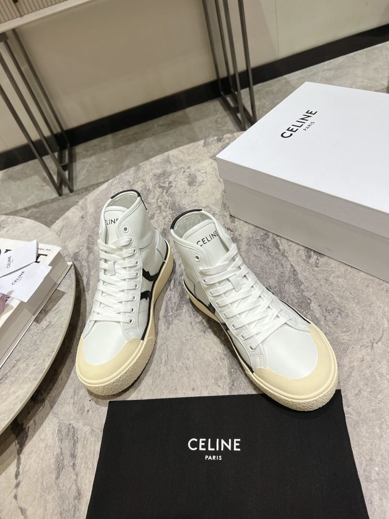 Celine Shoes